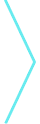 Rocket Bingo arrow
